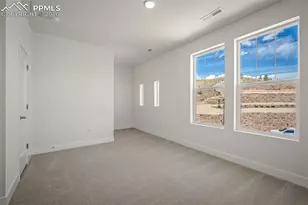 4415 Peak Crst Vw, Colorado Springs, CO 80918 - Photo 26