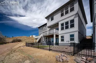 4415 Peak Crst Vw, Colorado Springs, CO 80918 - Photo 36