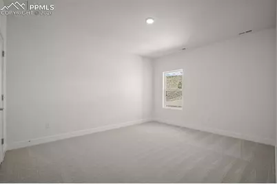 4415 Peak Crest View, Colorado Springs, CO 80918 - Photo 28