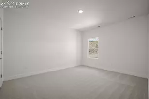 4415 Peak Crst Vw, Colorado Springs, CO 80918 - Photo 28