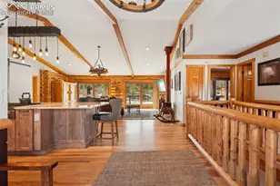 3015 Schilling Ave, Monument, CO 80132 - Photo 2