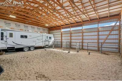 3015 Schilling Avenue, Monument, CO 80132 - Photo 28