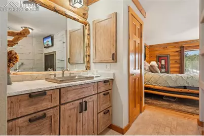 3015 Schilling Avenue, Monument, CO 80132 - Photo 12