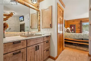 3015 Schilling Ave, Monument, CO 80132 - Photo 12