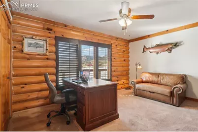 3015 Schilling Avenue, Monument, CO 80132 - Photo 16