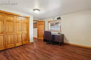 3015 Schilling Ave, Monument, CO 80132 - Photo 20