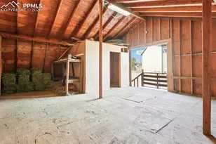 3015 Schilling Ave, Monument, CO 80132 - Photo 30