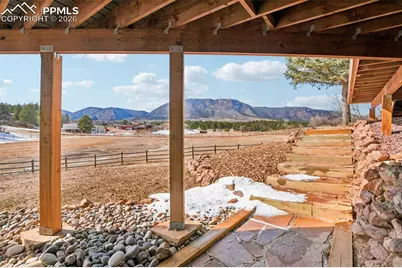 3015 Schilling Avenue, Monument, CO 80132 - Photo 22