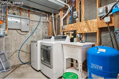 3015 Schilling Avenue, Monument, CO 80132 - Photo 40