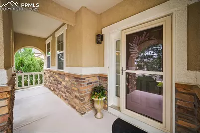 17645 Water Flume Way, Monument, CO 80132 - Photo 4