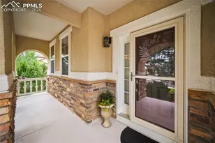 17645 Water Flume Way, Monument, CO 80132 - Photo 4