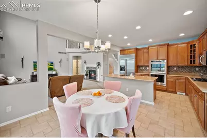 17645 Water Flume Way, Monument, CO 80132 - Photo 18