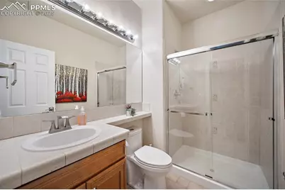 17645 Water Flume Way, Monument, CO 80132 - Photo 42