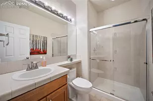17645 Water Flume Way, Monument, CO 80132 - Photo 42