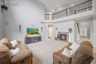 17645 Water Flume Way, Monument, CO 80132 - Photo 16