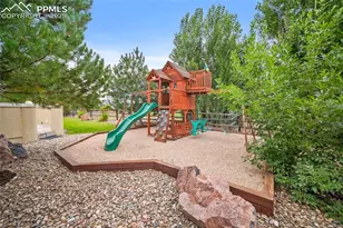 17645 Water Flume Way, Monument, CO 80132 - Photo 46