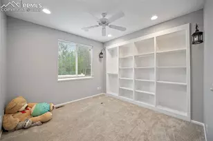 17645 Water Flume Way, Monument, CO 80132 - Photo 20