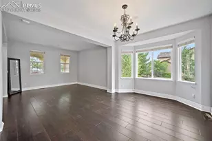 17645 Water Flume Way, Monument, CO 80132 - Photo 8