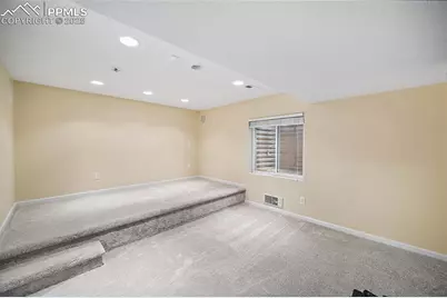 17645 Water Flume Way, Monument, CO 80132 - Photo 40