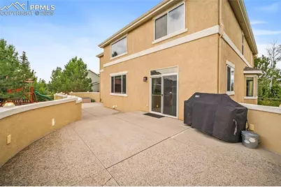 17645 Water Flume Way, Monument, CO 80132 - Photo 44