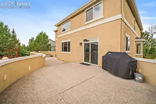 17645 Water Flume Way, Monument, CO 80132 - Photo 44