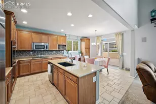 17645 Water Flume Way, Monument, CO 80132 - Photo 14