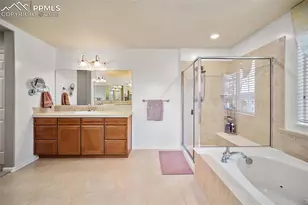 17645 Water Flume Way, Monument, CO 80132 - Photo 26