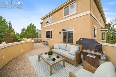 17645 Water Flume Way, Monument, CO 80132 - Photo 34