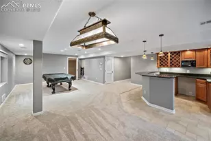 17645 Water Flume Way, Monument, CO 80132 - Photo 38