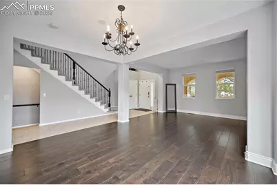 17645 Water Flume Way, Monument, CO 80132 - Photo 10