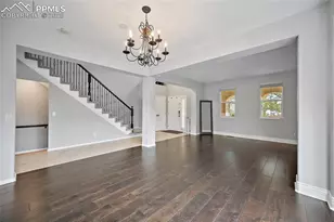 17645 Water Flume Way, Monument, CO 80132 - Photo 10