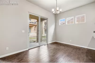 8473 Grand Peak Vista Point, Colorado Springs, CO 80920 - Photo 10