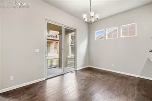 8473 Grand Peak Vista Point, Colorado Springs, CO 80920 - Photo 10