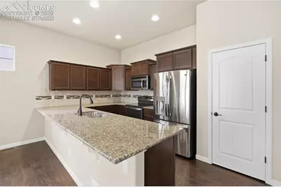 8473 Grand Peak Vista Point, Colorado Springs, CO 80920 - Photo 2