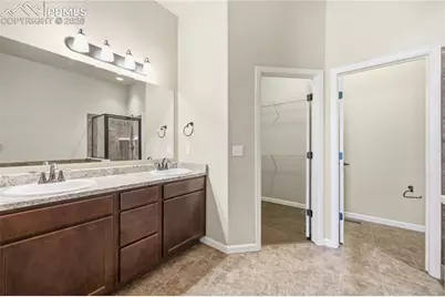 8473 Grand Peak Vista Point, Colorado Springs, CO 80920 - Photo 32