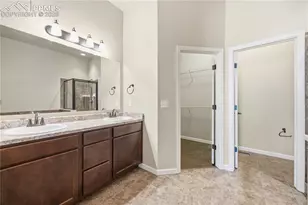 8473 Grand Peak Vista Point, Colorado Springs, CO 80920 - Photo 32