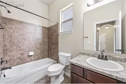 8473 Grand Peak Vista Point, Colorado Springs, CO 80920 - Photo 34