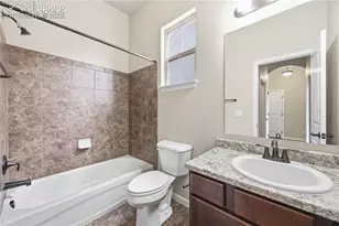 8473 Grand Peak Vista Point, Colorado Springs, CO 80920 - Photo 34