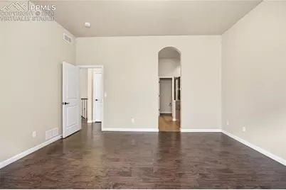 8473 Grand Peak Vista Point, Colorado Springs, CO 80920 - Photo 4