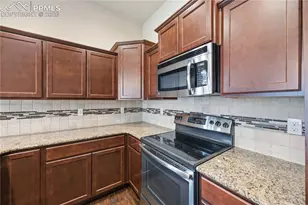 8473 Grand Peak Vista Point, Colorado Springs, CO 80920 - Photo 18