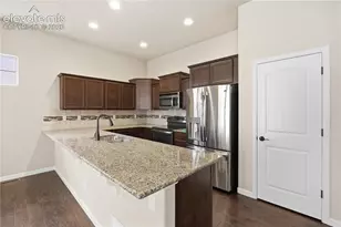 8473 Grand Peak Vista Point, Colorado Springs, CO 80920 - Photo 2