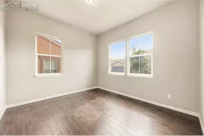 8473 Grand Peak Vista Point, Colorado Springs, CO 80920 - Photo 22