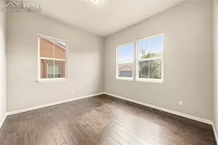 8473 Grand Peak Vista Point, Colorado Springs, CO 80920 - Photo 22