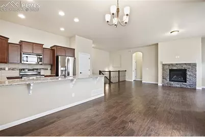 8473 Grand Peak Vista Point, Colorado Springs, CO 80920 - Photo 16