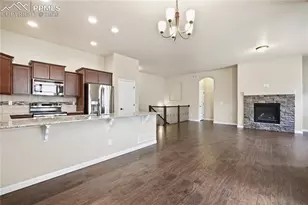 8473 Grand Peak Vista Point, Colorado Springs, CO 80920 - Photo 16