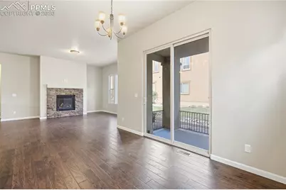 8473 Grand Peak Vista Point, Colorado Springs, CO 80920 - Photo 14