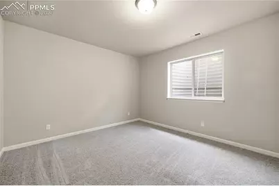 8473 Grand Peak Vista Point, Colorado Springs, CO 80920 - Photo 26
