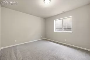 8473 Grand Peak Vista Point, Colorado Springs, CO 80920 - Photo 26