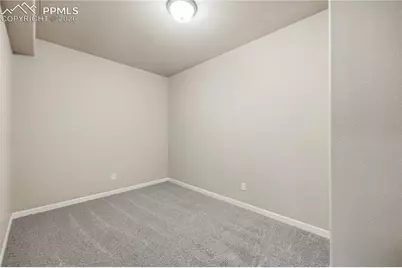 8473 Grand Peak Vista Point, Colorado Springs, CO 80920 - Photo 28