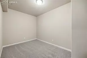 8473 Grand Peak Vista Point, Colorado Springs, CO 80920 - Photo 28